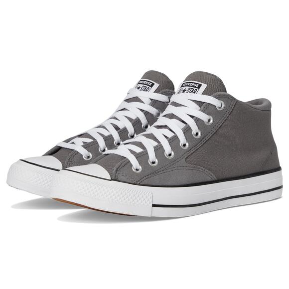 NWT Converse Chuck Taylor Malden Street Mid Men's Sneakers, Size 11.5 - Picture 1 of 7